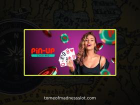 pin-up online casino